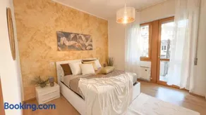Como Lake - Panoramic & Private Parking - Image 2