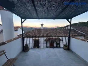 Casa La Laera - Image 1