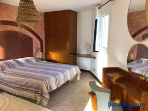 Charming Villa Son Parc - Image 3