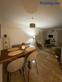 sea view - Image 4