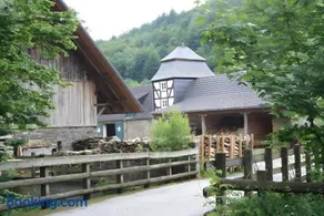 Gut Wenne - Image 3