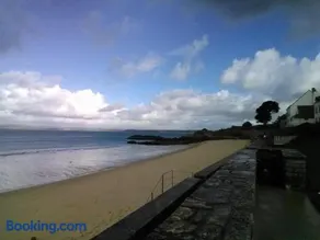 Appartement Les Sables Blancs - Image 2