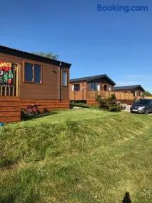 Clearwater lodge - Image 2
