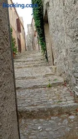 Appartementino Pomelia - Image 2