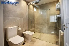Terrazas de los Andes Guest House - Image 4