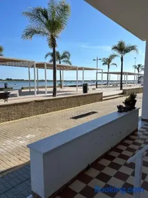 Brisa Marinera - Image 3