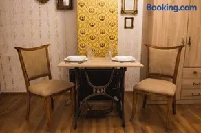 Boki Apartmant - Image 3