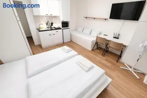 Bella Apartments Brno - Image 3