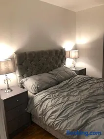Exclusive Modern decorated 1 Bedroom Detached Studio - Image 2