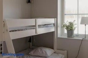 Mösseberg Camping - Image 3