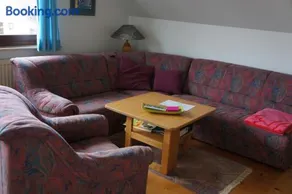 Ferienwohnung Bleialf - Image 3