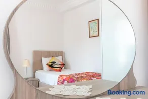 Beach House Apartment - Image 5
