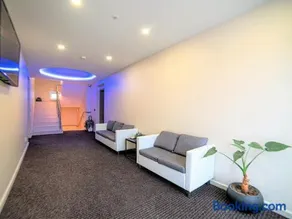 Apartmány Superior Vila Věra - Image 3