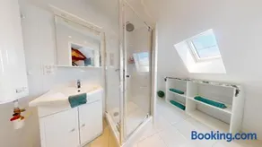 Appartement de Charme - Image 2