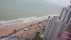 Flat na Boa Viagem Recife A - Image 4