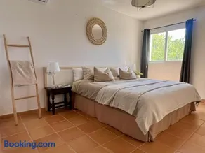 Casa Panorama - Image 4