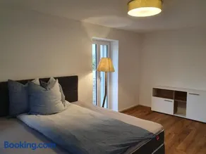 Wohnstation - Image 4