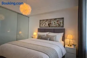Jakobsoni 7 Apartment - Image 3