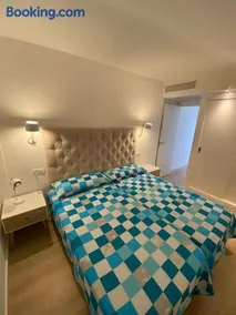 Apartamento Adrover - J - Image 3