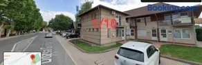 Golden Sunshine Apartman - Image 2