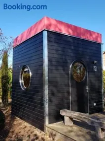 Pavillon "CASSIOPÉE" - Image 3