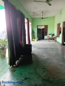 Jayveer Homestay - Image 2