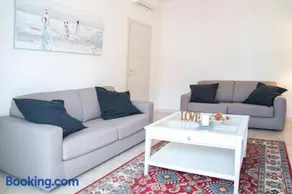 La casa nel borgo - Image 3
