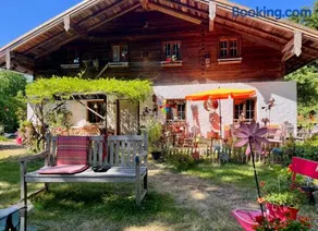 Adiaha's kleines Paradies - Image 1