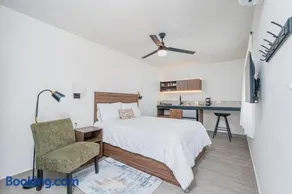 Casa Verde - Image 3