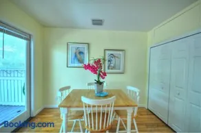 Renovated Corner Unit - Image 1