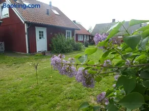 Huggehus - Image 2