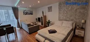 Apartament-Studio Polana Szaflarska - Image 3