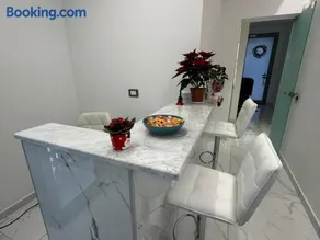 Sea Garden City - Image 2
