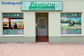Pension Malchin - Image 1
