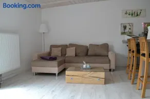 Strandhof Holnis - Image 2