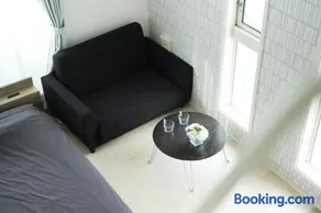 Etoile Soshigaya / Vacation STAY 62643 - Image 4