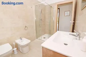 Villa della Monica Pure relax - Image 2