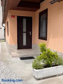 APARTMA BENY with SAUNA - Image 3
