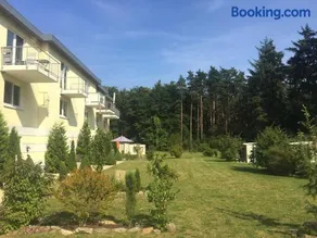 Ferienwohnung Graal Müritz - Kamm - Image 1