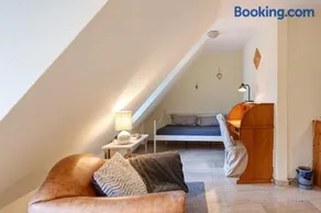 Ferienwohnung F Bolanz 1 - Image 2