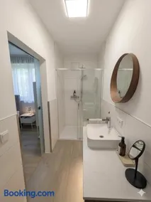 B Rooms Ihr privater Raum - Image 5