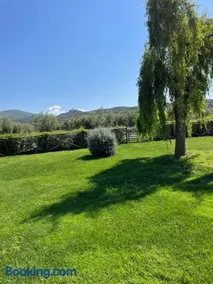 Agriturismo il Portico - Image 1