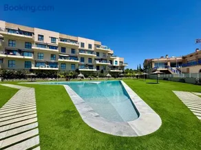 Sabrina 3 - La Zenia - Image 1