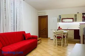 Casa Elisa - Image 3