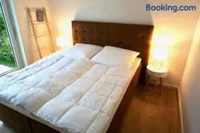 Strandglück - Image 3