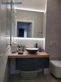 Apartament Portowy - Image 2