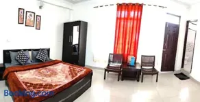 HOTEL AVI IN DALHOUSIE BANIKHET - Image 3