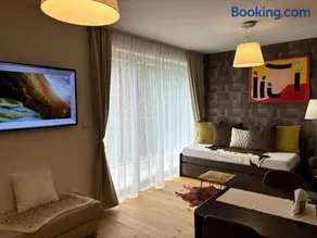 Apartmany Klostermann & Javor Wellness - Image 1