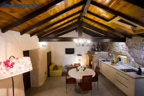 Casa de Ribô - Image 1