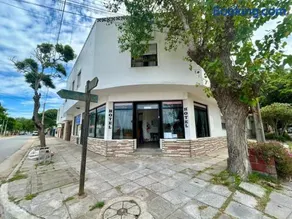 Hotel Zenit - Image 1